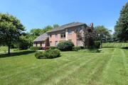 4 Bedroom Single-Family Home for Rent $3000