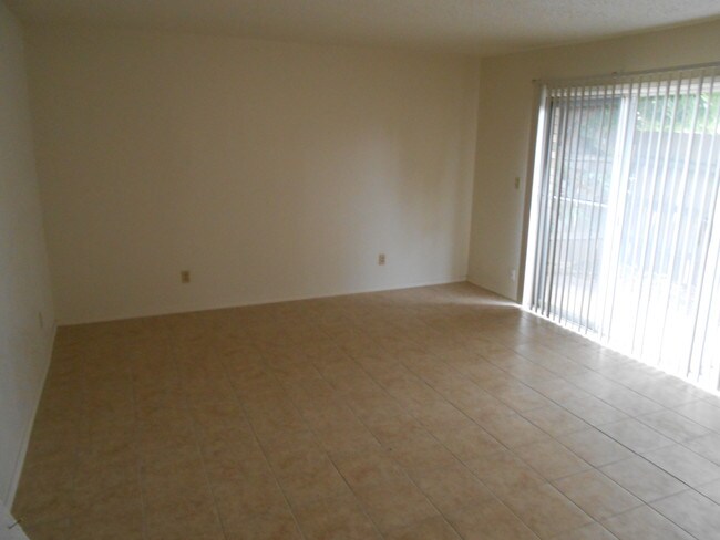 executive series apartments rentals tulsa ok executive series apartments rentals tulsa ok