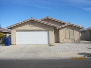 3 Bedroom Single-Family Home for Rent $950