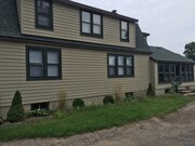 2203 Berwyck Dr Milford Charter Township MI Apartments