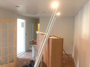 755 Fenimore St Brooklyn NY Apartments