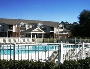 Eagle's Pointe Apartments