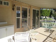 1 Bedroom Single-Family Home for Rent $1500