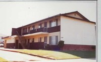 5607 Hoffman Ct Apartments