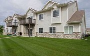 1602 NW Prairie Lakes Dr Ankeny IA