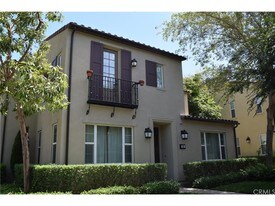3 Bedroom Townhome for Rent $2700