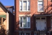 139 S Whipple St Chicago IL Apartamentos