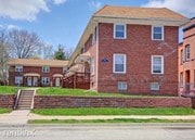 2 Bedroom Townhome for Rent $755