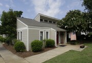 The Fields Riverview Apartments