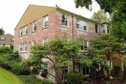 Shorewood Heights Apartments