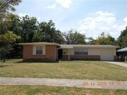 3 Bedroom Single-Family Home for Rent $1050