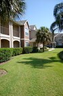 Las Palmas Apartments