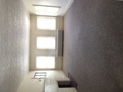 549 53rd St Altoona PA Apartments
