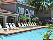 Marela Apartments
