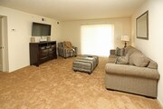 Benson Estates Apartments