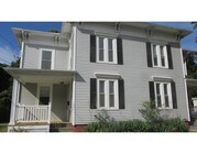 3 Bedroom Single-Family Home for Rent $1300