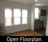 6755 S Paxton Ave Chicago IL Apartments