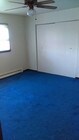 384 Yates Ave Calumet City IL Apartments