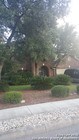 3 Bedroom Single-Family Home for Rent $1875