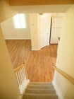 Building Photo - Mill Creek Townhouses Apartments in North Kingstown, Rhode Island