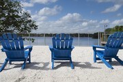 Lakeshore at Altamonte Springs Apartments