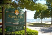Marineview Apartments