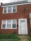 3 Bedroom Single-Family Home for Rent $950
