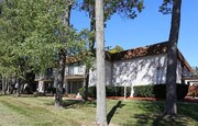 The Heritage at White Pond Apartments