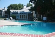 The Birches Apartments