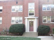 2 Bedroom Single-Family Home for Rent $1000