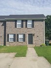 Studio Townhome for Rent $900
