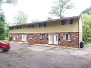 1013 28th St Vienna WV Apartments