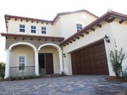159 Rudder Cay Way Jupiter FL