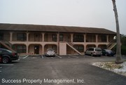 2 Bedroom Single-Family Home for Rent $800