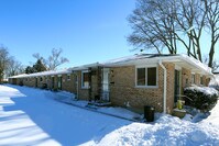 661 Main St Apartments