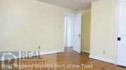 3 Bedroom Single-Family Home for Rent $525
