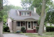 1 Bedroom Single-Family Home for Rent $1900