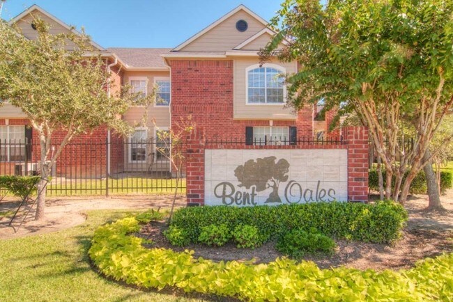 Apartments In Hitchcock Tx Apartments In Hitchcock Tx