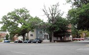 Hollybrooke II Apartments