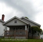 2 Bedroom Single-Family Home for Rent $600