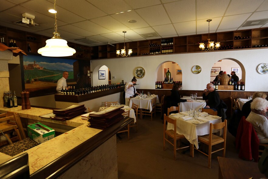 The Seasons Rentals Laurel, MD