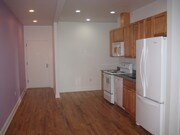 54 Centre Ave New Rochelle NY Apartments