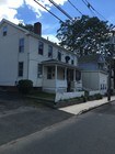42 Church St Enfield CT Apartamentos