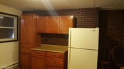 3 Bedroom Single-Family Home for Rent $950