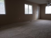 Building Photo - Mill Creek Townhouses Apartments in North Kingstown, Rhode Island