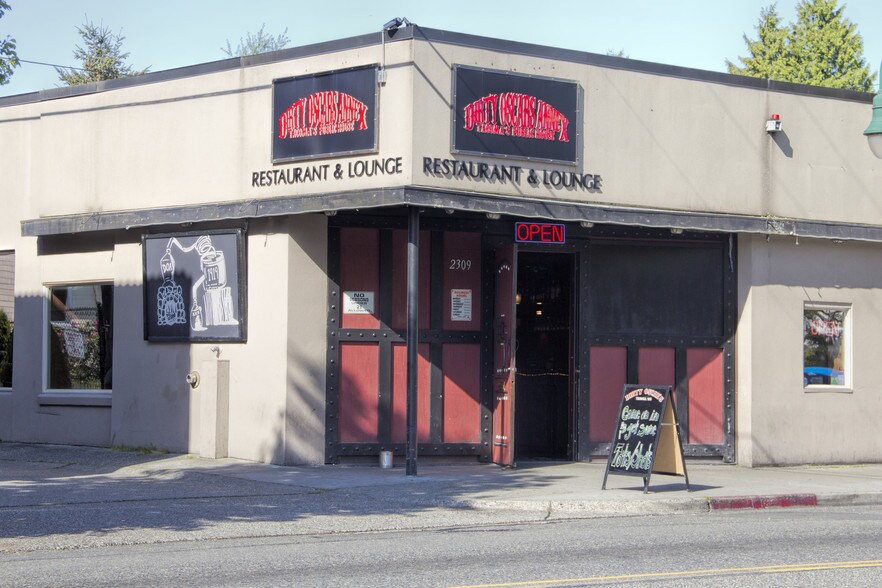 Newcastle Apartments Rentals WA