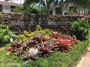 3 Bedroom Single-Family Home for Rent $3250
