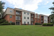 Sterlingwood Apartment Homes