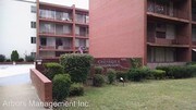 1 Bedroom Single-Family Home for Rent $895