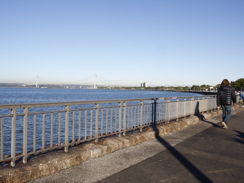 Southampton Apartments Rentals Brooklyn, NY